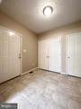 52 Acadia Street - Photo 7