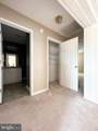 52 Acadia Street - Photo 8