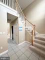 52 Acadia Street - Photo 9