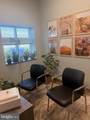 1808 Colonial Village Lane - Photo 3