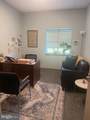 1808 Colonial Village Lane - Photo 4