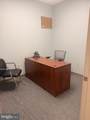 1808 Colonial Village Lane - Photo 5