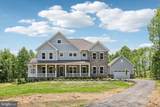 16506 Rolling Knolls Lane - Photo 1