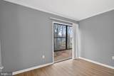 3301 Hewitt Avenue - Photo 12