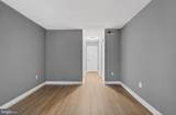 3301 Hewitt Avenue - Photo 13