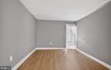 3301 Hewitt Avenue - Photo 14