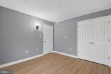 3301 Hewitt Avenue - Photo 16