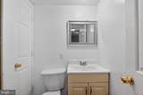 3301 Hewitt Avenue - Photo 18