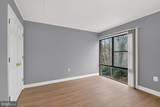 3301 Hewitt Avenue - Photo 19