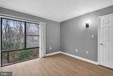 3301 Hewitt Avenue - Photo 20