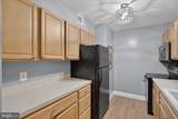 3301 Hewitt Avenue - Photo 4