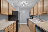 3301 Hewitt Avenue - Photo 5