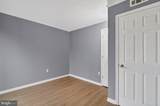 3301 Hewitt Avenue - Photo 7