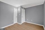 3301 Hewitt Avenue - Photo 9