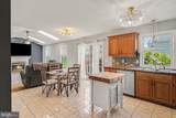 1787 Joanne Court - Photo 10