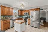 1787 Joanne Court - Photo 11