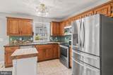 1787 Joanne Court - Photo 12