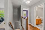 1787 Joanne Court - Photo 14