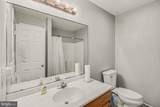 1787 Joanne Court - Photo 15