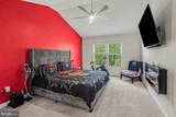 1787 Joanne Court - Photo 16