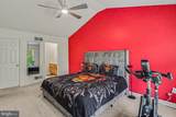 1787 Joanne Court - Photo 17