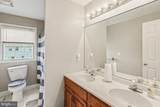 1787 Joanne Court - Photo 18