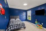 1787 Joanne Court - Photo 19