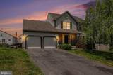 1787 Joanne Court - Photo 2