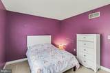 1787 Joanne Court - Photo 20