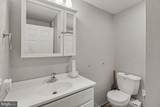 1787 Joanne Court - Photo 21