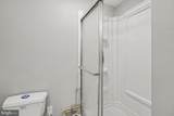 1787 Joanne Court - Photo 22