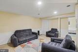 1787 Joanne Court - Photo 23