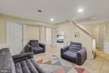 1787 Joanne Court - Photo 24
