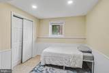 1787 Joanne Court - Photo 25