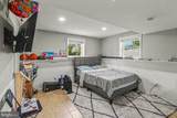 1787 Joanne Court - Photo 26