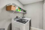 1787 Joanne Court - Photo 27