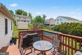 1787 Joanne Court - Photo 28