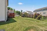 1787 Joanne Court - Photo 29
