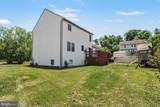 1787 Joanne Court - Photo 30