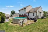 1787 Joanne Court - Photo 31