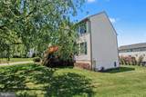 1787 Joanne Court - Photo 32