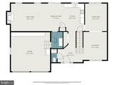 1787 Joanne Court - Photo 33