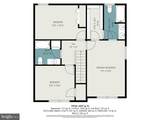 1787 Joanne Court - Photo 34