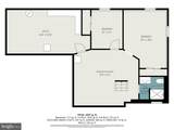 1787 Joanne Court - Photo 35