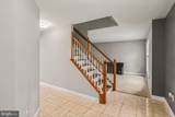 1787 Joanne Court - Photo 4