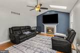 1787 Joanne Court - Photo 5