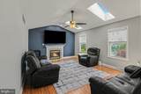 1787 Joanne Court - Photo 6