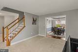 1787 Joanne Court - Photo 7