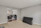 1787 Joanne Court - Photo 8