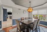 1787 Joanne Court - Photo 9